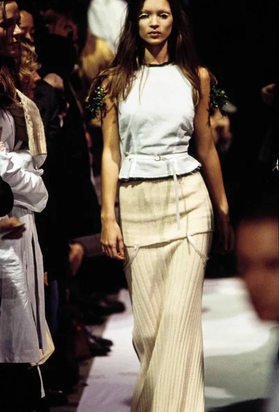 Look 17